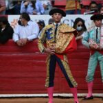 273029494_1891003531094802_4372915217530993069_n