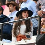 273044366_638236894058355_428692526394434410_n