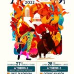 CARTEL_FERIA_AMBATO_2022