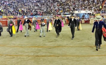 Lo Bueno, Lo Malo y Lo Feo del Festival Manizalita