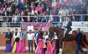 Festival Puente Piedra: Cada Género Musical, Tiene su Ritmo