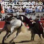 EF DE PASO POR FRANCIA 1