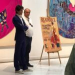 280466092_10220965548036992_5282191795625873278_n