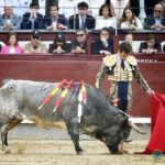 7baa9ea6-cdd3-41eb-97f7-9f91ab543744