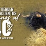 900X350Manizales2023-01-07