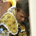 El-Juli-Llorando-1SSS