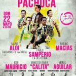 WhatsApp Image 2022-05-23 at 4.22.18 PM