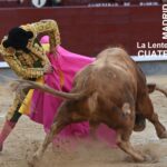 portada madrid erick