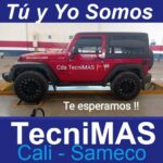 278073117_23851009897070453_7821238839648916398_n