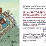 WhatsApp Image 2022-08-01 at 8.09.01 PM (1)