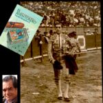 WhatsApp Image 2022-08-01 at 8.12.09 PM