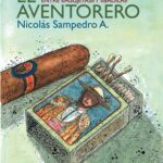 portada-ultimo-libro-nicolas-sampedro-1
