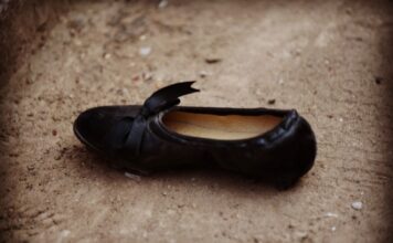 Por quinta vez Congreso hunde proyecto para prohibir corridas de toros en Colombia