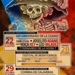 310680966_6245359718814366_8268188880416038279_n