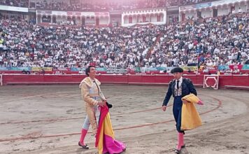 3a Manizales: Todo Extremo es Vicioso