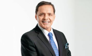 “Hay una persecución política contra los taurinos”