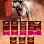 WhatsApp Image 2022-11-23 at 12.09.06 PM