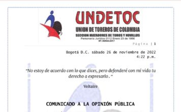 Undetoc se Pronucia