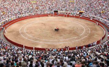 60 AÑOS EN LA CAÑAVERALEJO