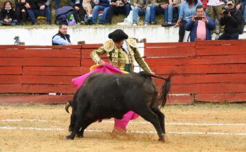 Villapinzón: De Regreso a Mi Tierra Volví a Mis Lares