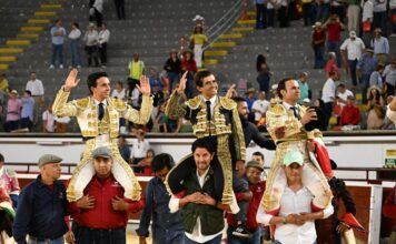 Lo Bueno, Lo Malo y Lo Feo de la 2 de Cali: Ferrera Enloqueció