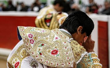 Una feria de grandes nombres adorna la FISS 2023