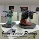 1CC2C6B7-42A2-45FE-B307-8FC908968F63 – copia