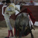 ANDRES ROCA REY SAN CRISTOBAL 2023 1.1a