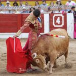 DE MANUEL SAN CRISTOBAL 2023 1.1