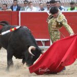 JOSE GARRIDO SAN CRISTOBAL 2023 1.1a