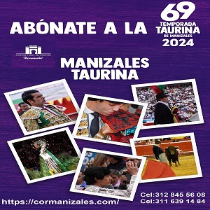 Manizales2024-3