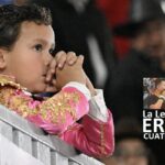 TERNA EN HOMBORS (1)