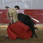 TERNA EN HOMBORS (13)