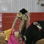 TERNA EN HOMBORS (15)