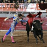 TERNA EN HOMBORS (20)