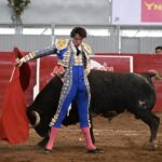 TERNA EN HOMBORS (31)