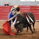 TERNA EN HOMBORS (32)