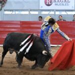 TERNA EN HOMBORS (34)