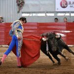 TERNA EN HOMBORS (35)