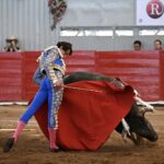 TERNA EN HOMBORS (36)