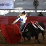 TERNA EN HOMBORS (40)