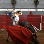 TERNA EN HOMBORS (42)