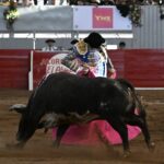 TERNA EN HOMBORS (45)