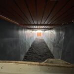 TERNA EN HOMBORS (5)