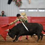 TERNA EN HOMBORS (55)