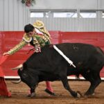 TERNA EN HOMBORS (57)