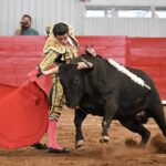 TERNA EN HOMBORS (59)