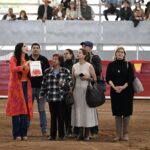 TERNA EN HOMBORS (6)