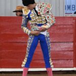 TERNA EN HOMBORS (62)