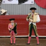 TERNA EN HOMBORS (64)